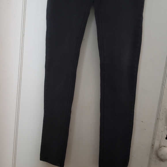 Denis gagnon skinny jeans - Picture 4 of 4